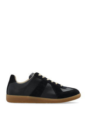 Maison Margiela 'Replica' sneakers | Women's | Vitkac